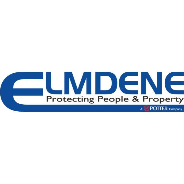 ELMDENE