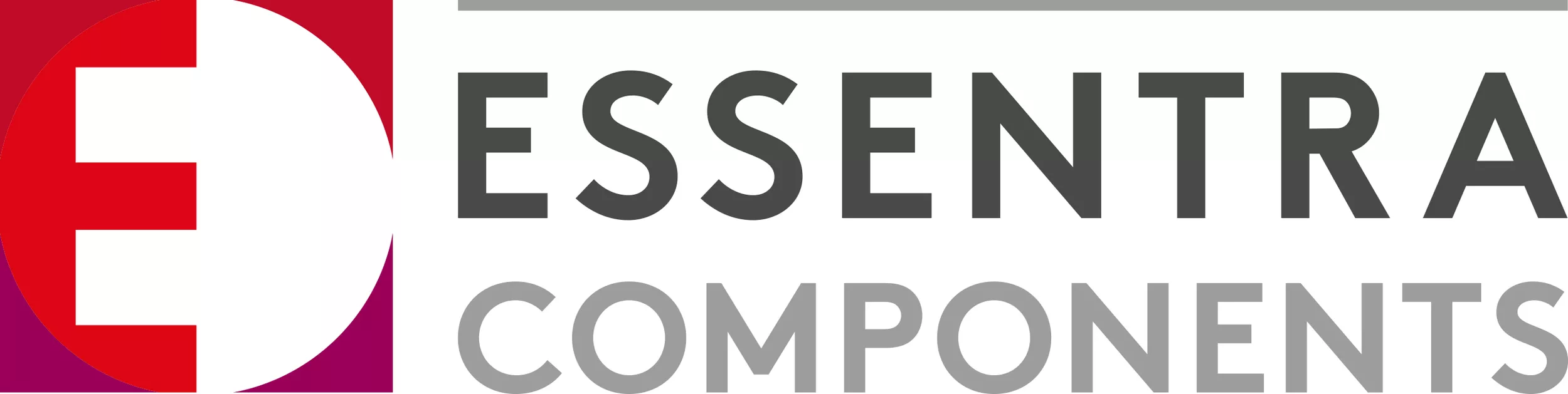 ESSENTRA COMPONENTS