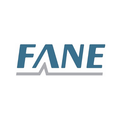 FANE