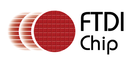 FTDI