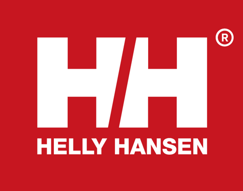 Helly