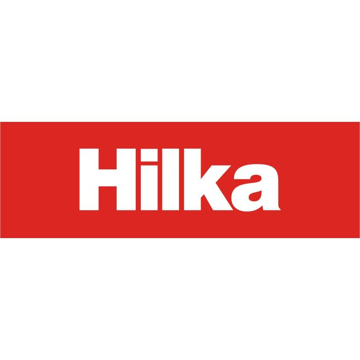 Hilka Tools