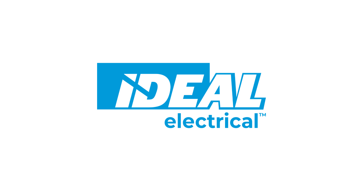 Ideal