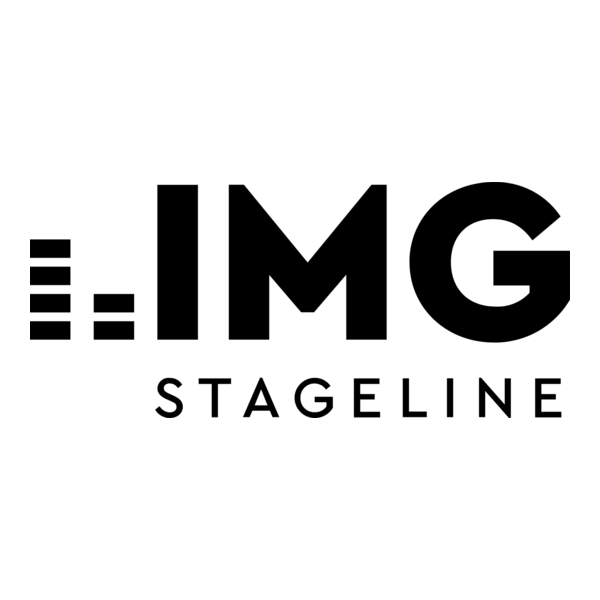 IMG STAGE LINE