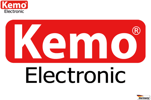 Kemo