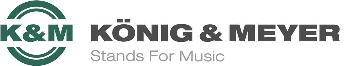 KONIG & MEYER (K&M)