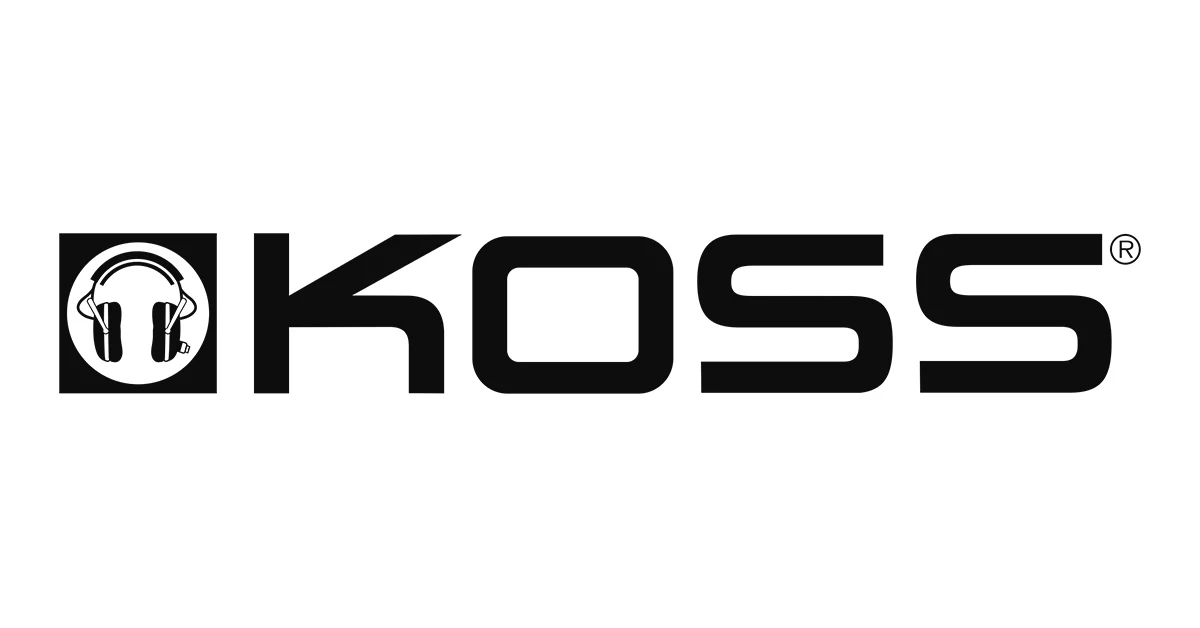 KOSS