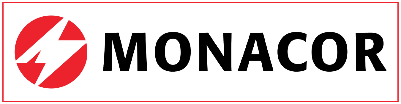 MONACOR