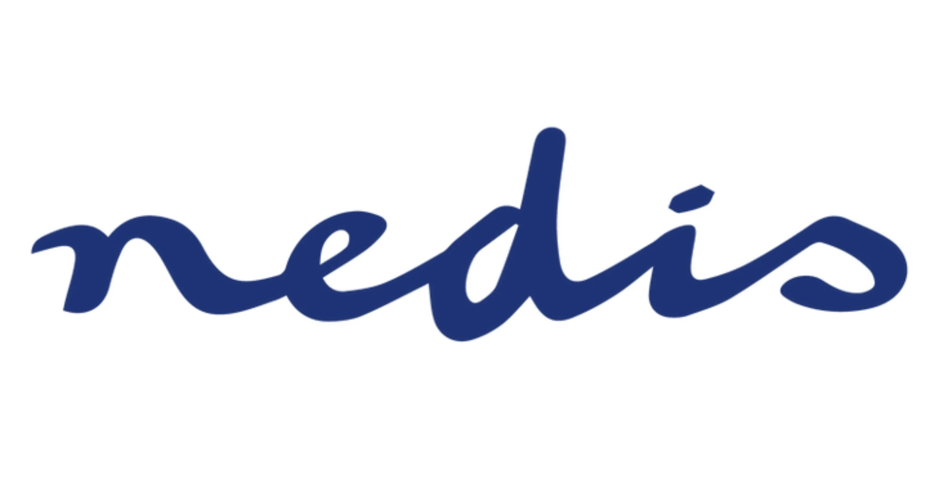 NEDIS