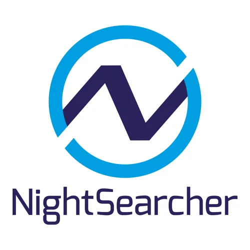 NIGHT SEARCHER