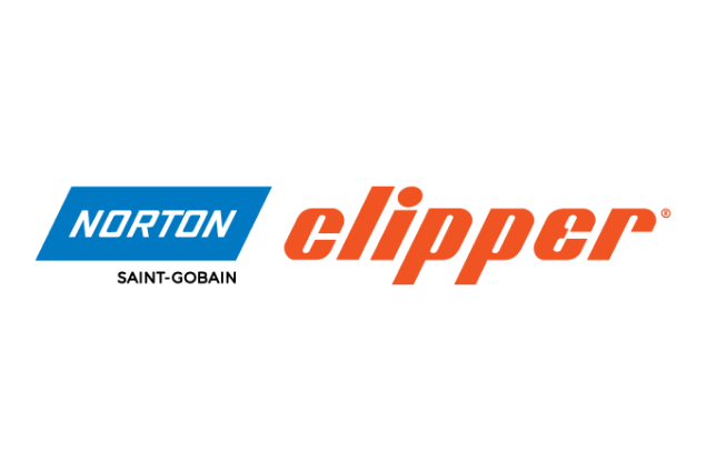 Norton Clipper