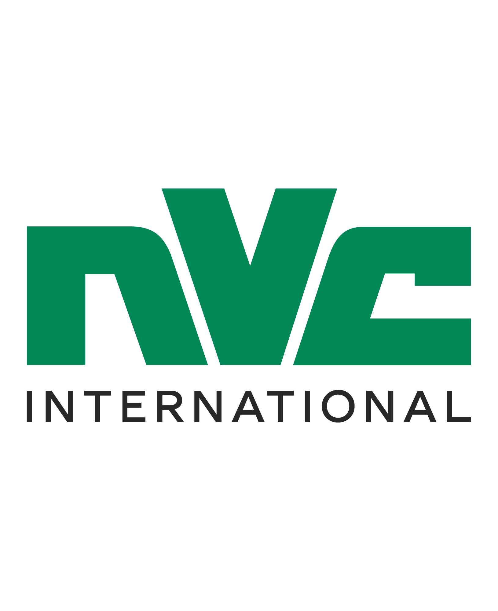 NVC