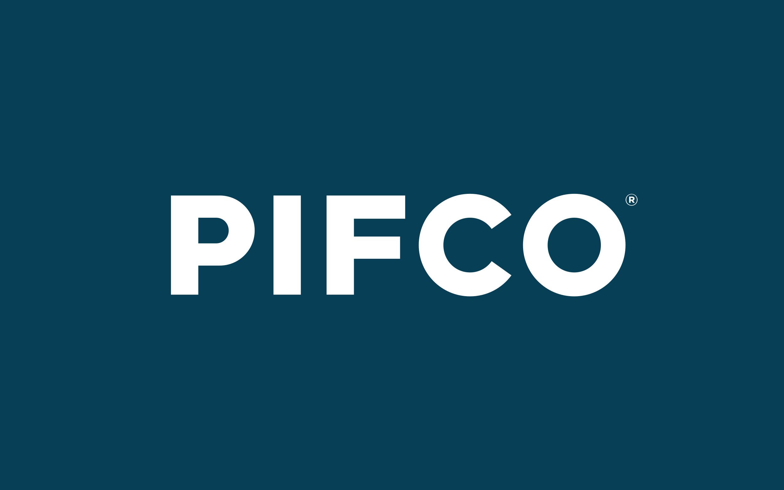 PIFCO