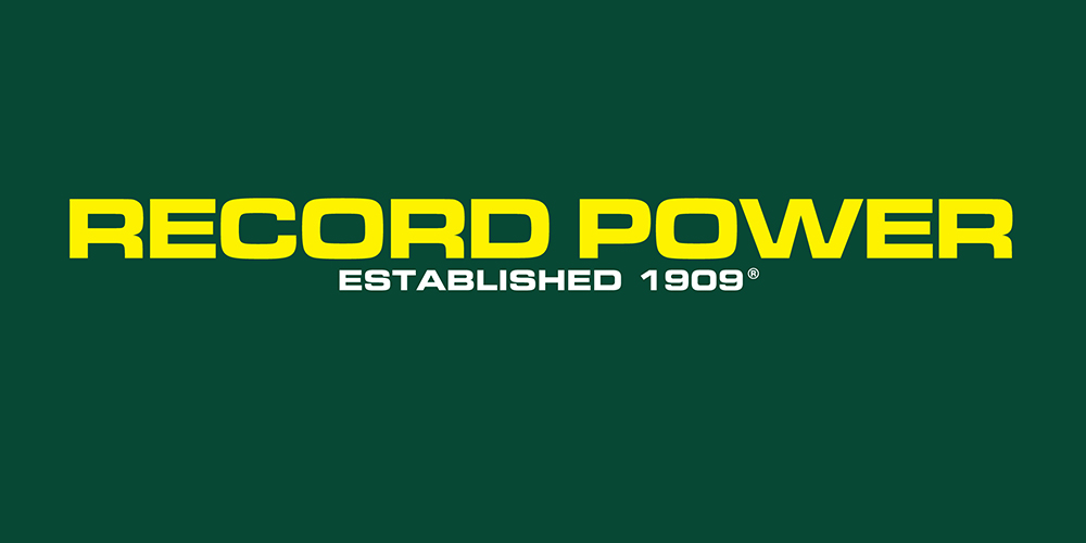 Record Power