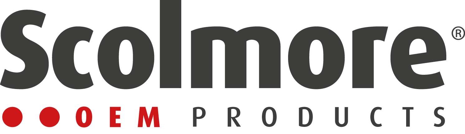 SCOLMORE OEM PRODUCTS