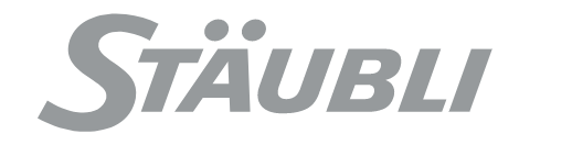 STAUBLI
