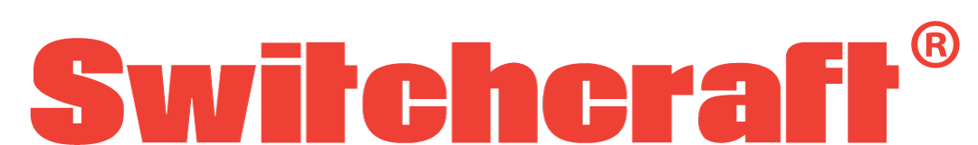 Switchcraft