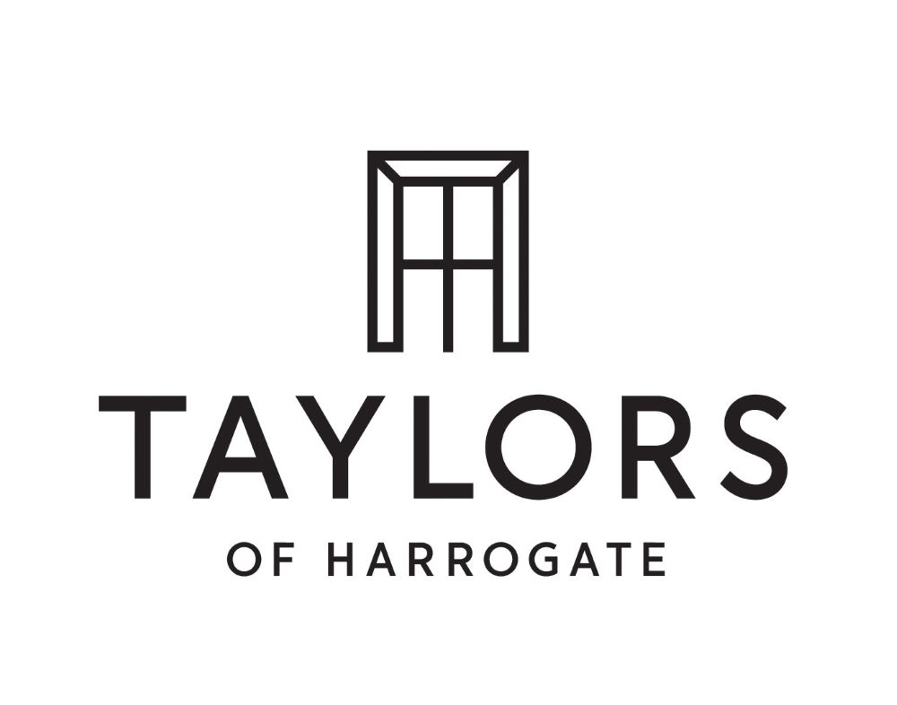 TAYLORS OF HARROGATE