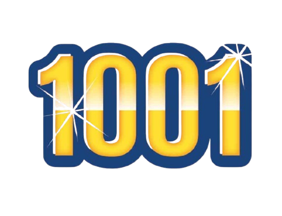 1001