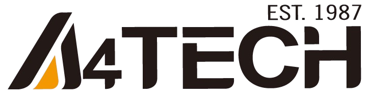 A4 Tech