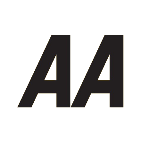 Aa (Automobile Association)