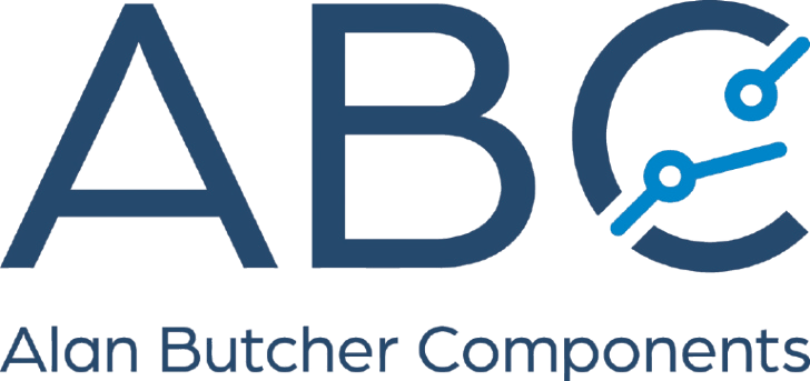 AB COMPONENTS