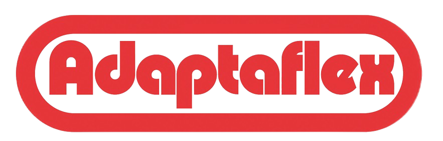 ABB - ADAPTAFLEX