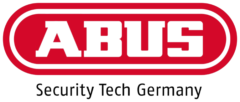 ABUS