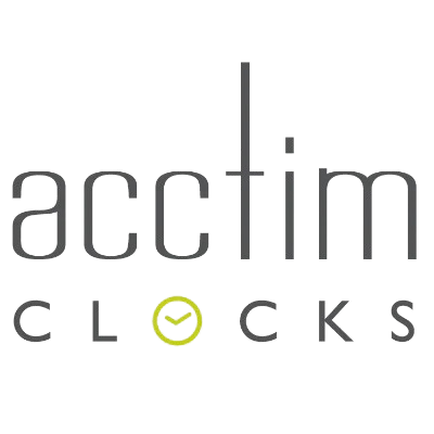 ACCTIM