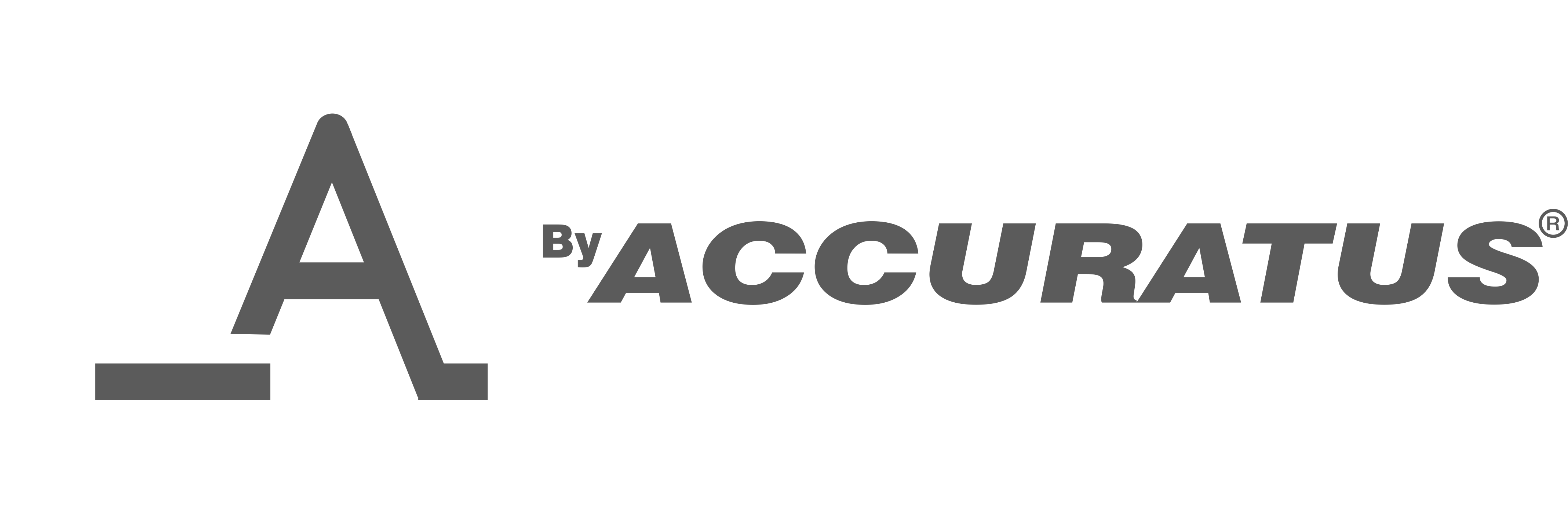 ACCURATUS