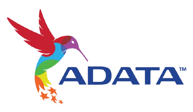 ADATA