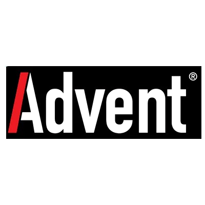 Advent