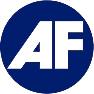 Af International
