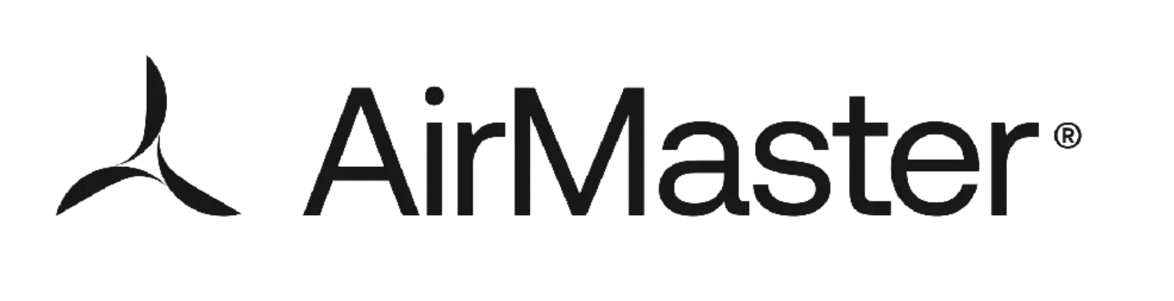 Airmaster