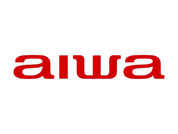 AIWA