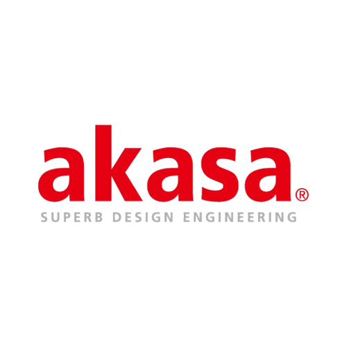 Akasa