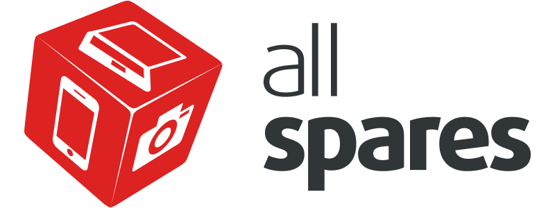 ALL SPARES