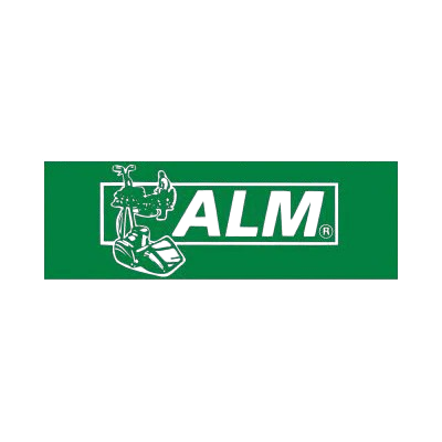 ALM Manufacturing