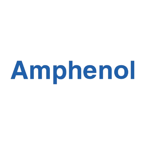 AMPHENOL