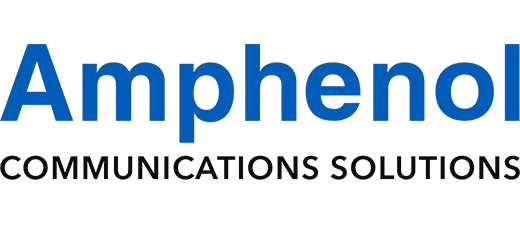 AMPHENOL COMMUNICATIONS SOLUTIONS