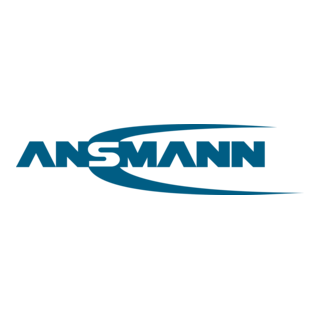 ANSMANN