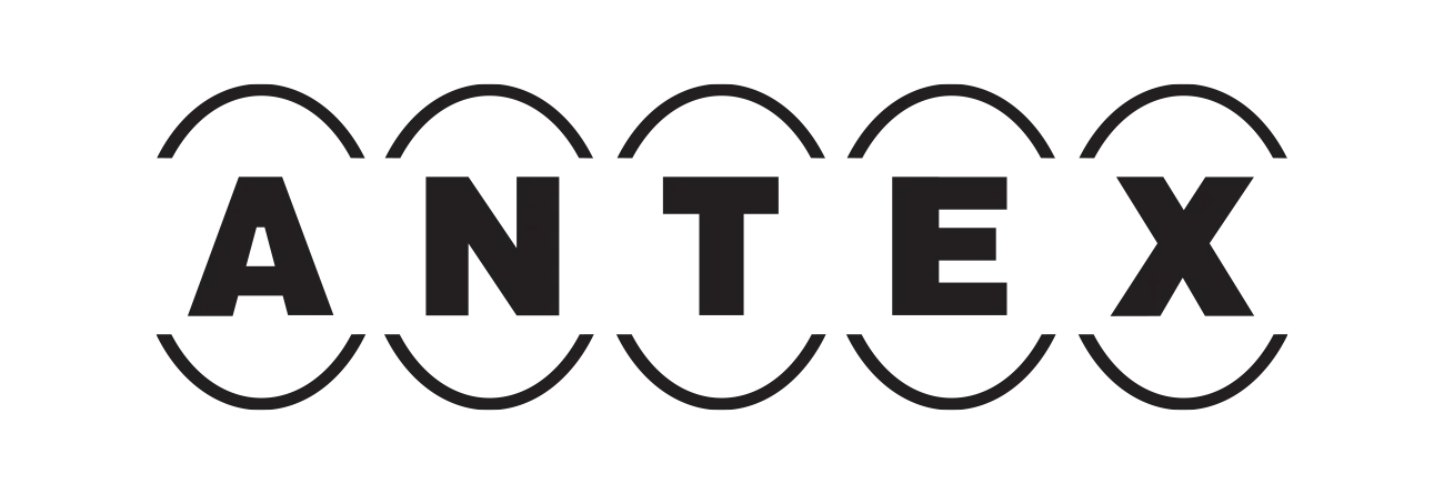 ANTEX