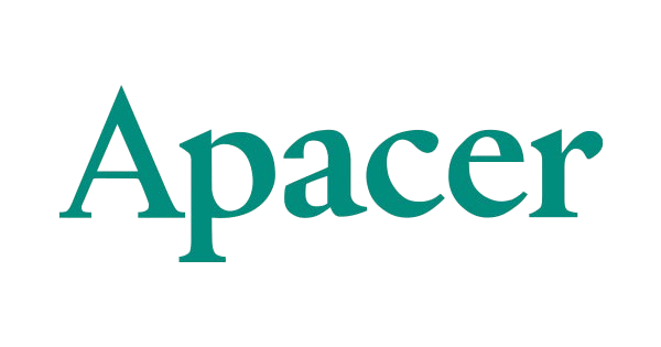 APACER