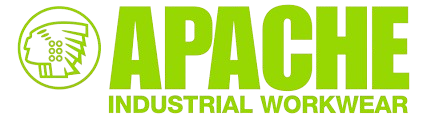 Apache