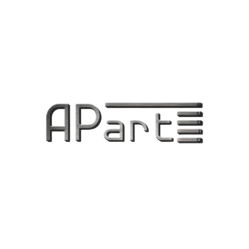 APART