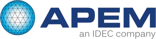 Apem