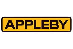 Appleby