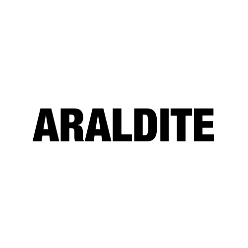 Araldite®