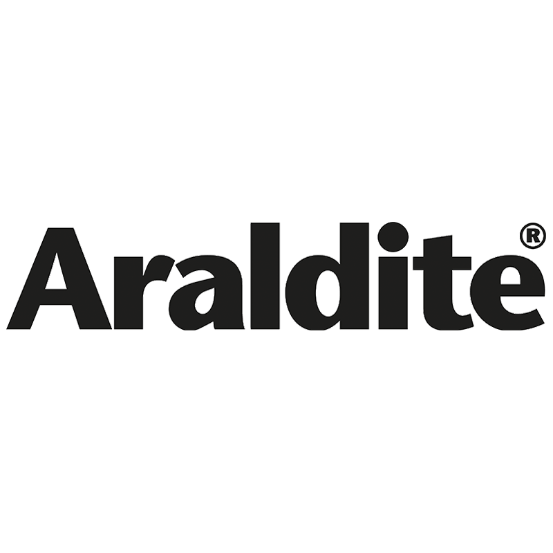 Araldite®