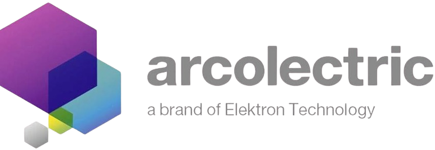 Arcolectric